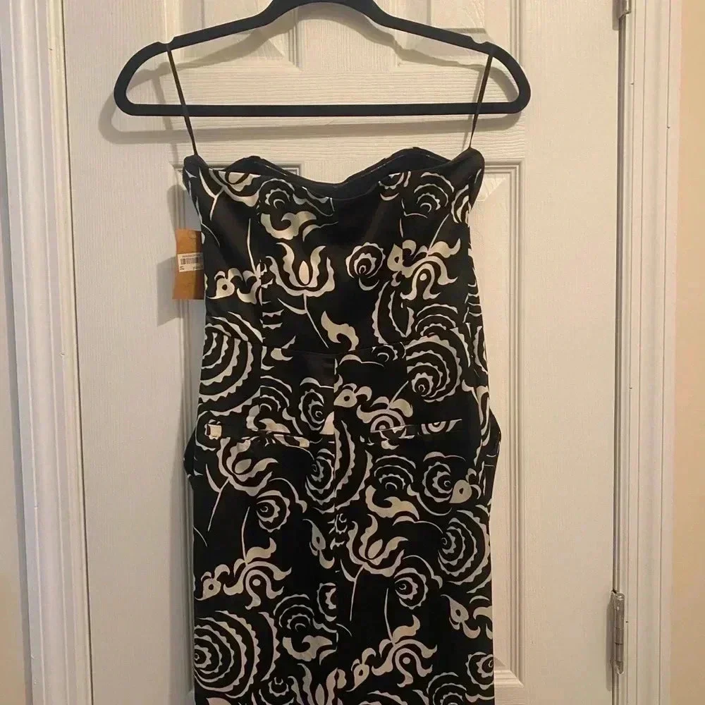 Rachel Roy jumpsuit